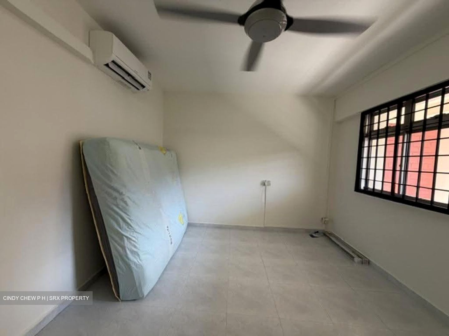 Blk 325 Tampines Street 32 (Tampines), HDB Executive #612000791